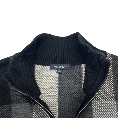 Burberry Sweater - Men's L
