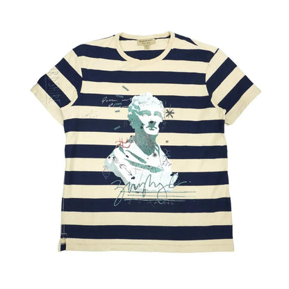 Burberry T-Shirt - Men’s L