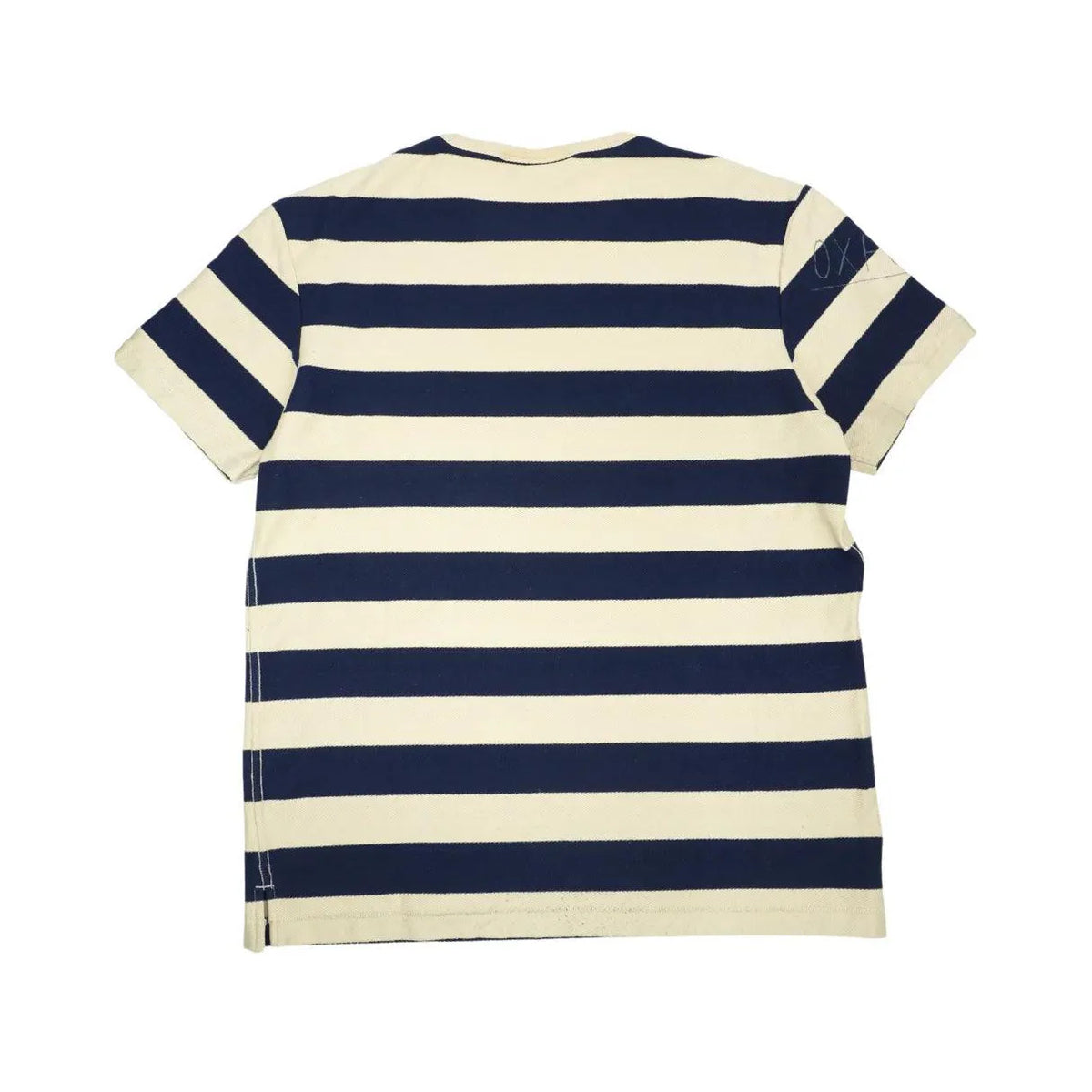 Burberry T-Shirt - Men’s L