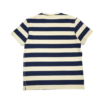 Burberry T-Shirt - Men’s L