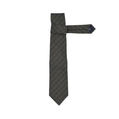 Burberry Tie