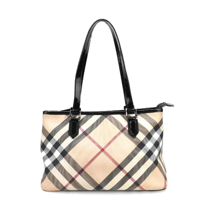 Burberry Tote Bag