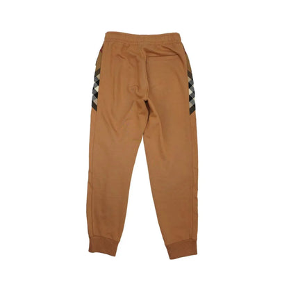 Burberry Track-Pants - Women's XS