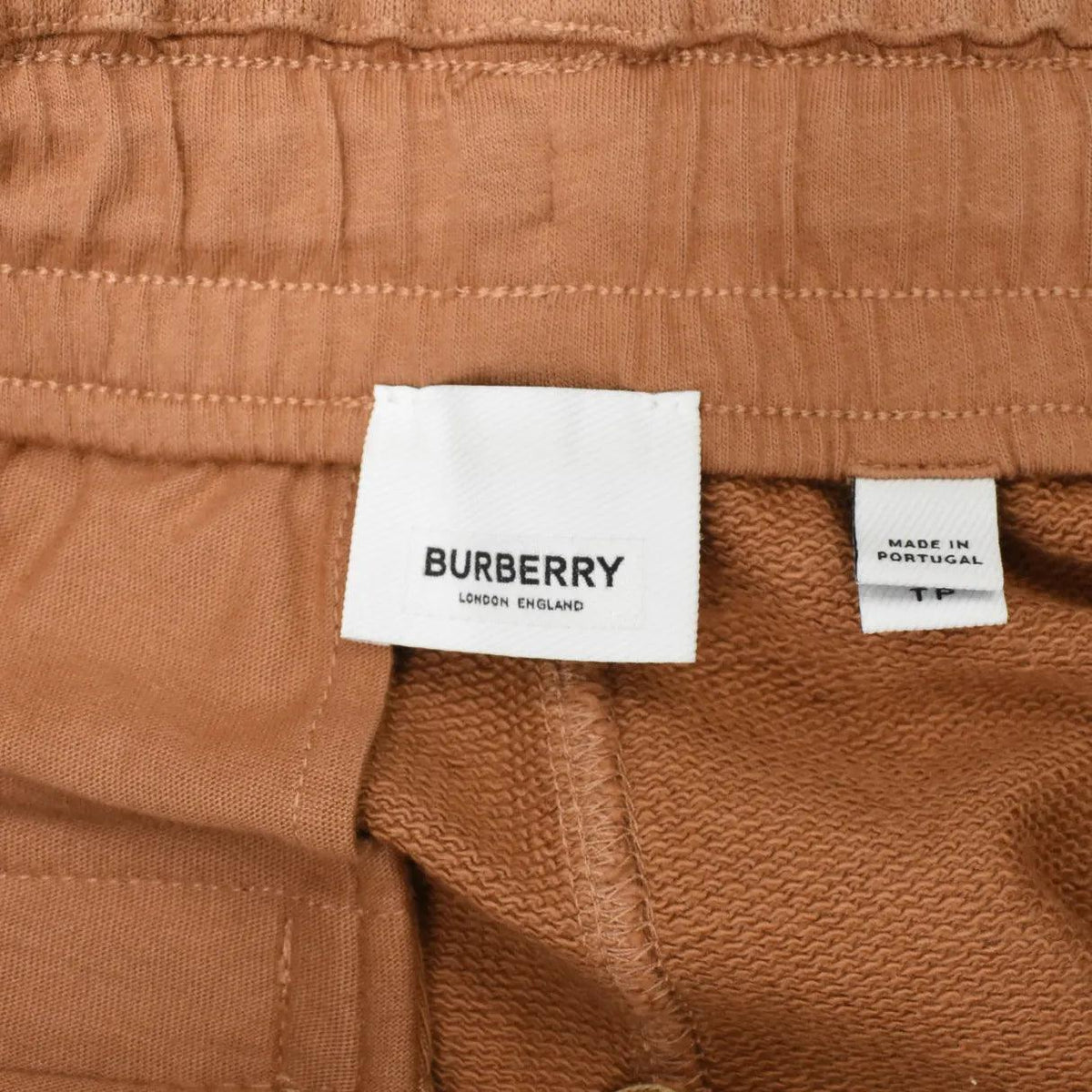 Burberry Track-Pants - Women's XS