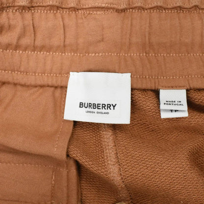 Burberry Track-Pants - Women's XS