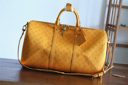 Franco Shops - Louis Vuittons  - 9461