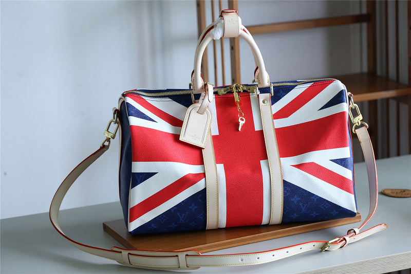 Franco Shops - Louis Vuittons  - 9479