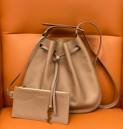 Franco Shops - Yves Saint Laurent - Bags -