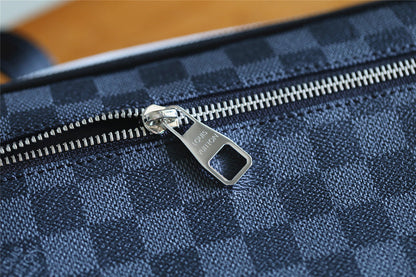 Franco Shops - Louis Vuittons  - 10395