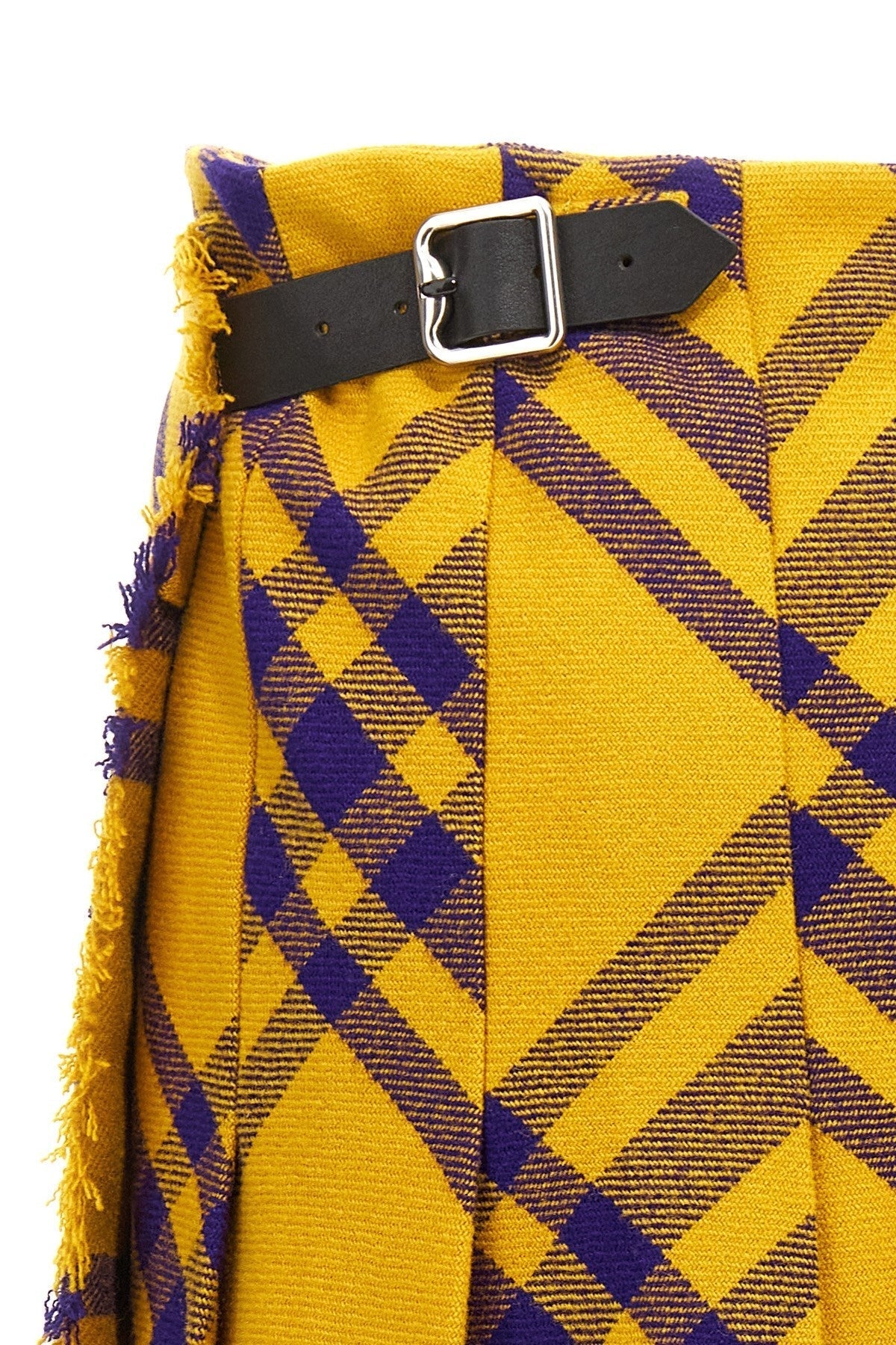Burberry Women 'Kilt' Skirt