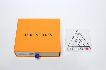 Franco Shops - Louis Vuittons  - 9396