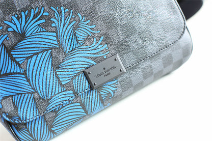 Franco Shops - Louis Vuittons  - 10411