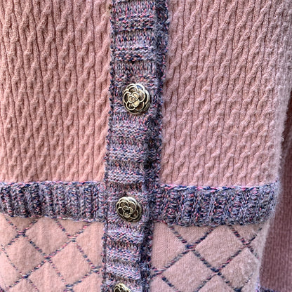 Chanel Sweater