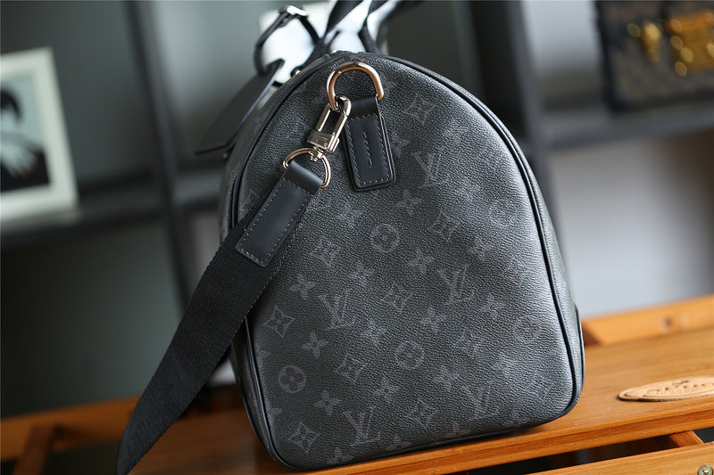 Franco Shops - Louis Vuittons  - 9460