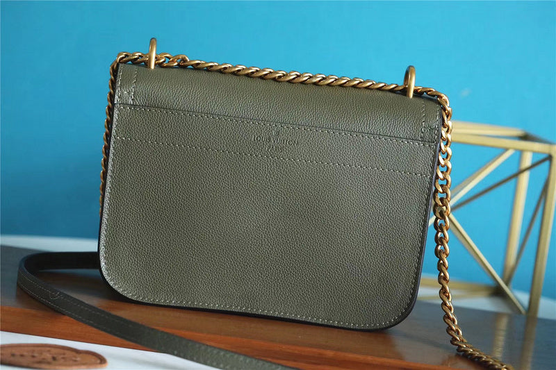 The Franco Shops - Louis Vuittons  - 7768
