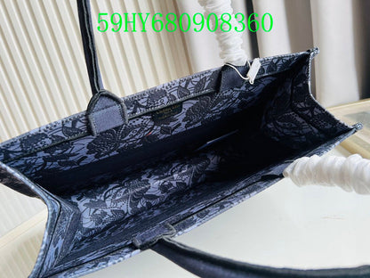 Christian Dior Bags Bags - The Tote   173