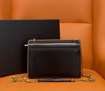Franco Shops - Yves Saint Laurent - Bags - 264