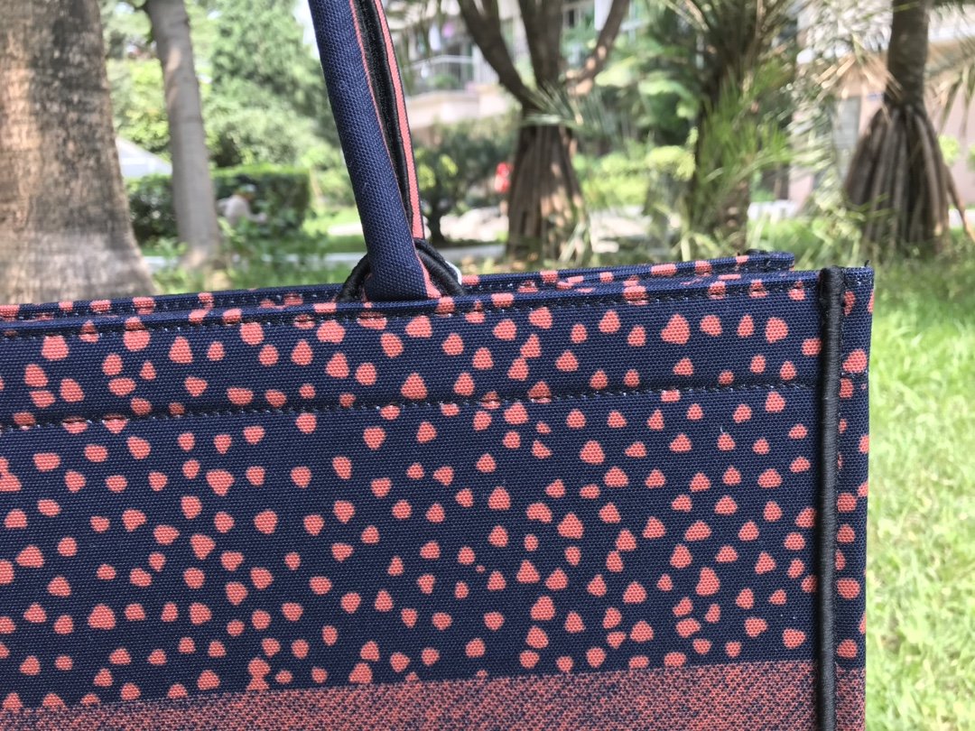 Luxury Edition Bags DIR 251