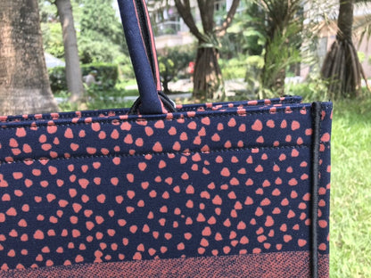 Luxury Edition Bags DIR 251