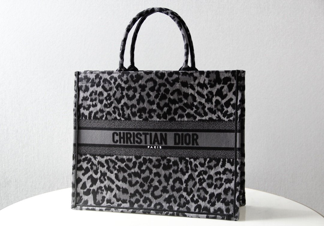 Luxury Edition Bags DIR 260
