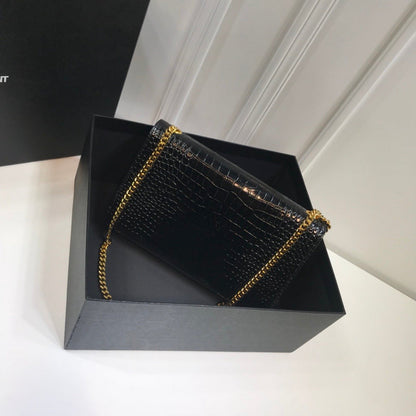 Franco Shops - Yves Saint Laurent - Bags -