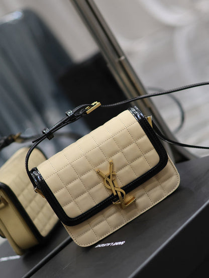 Franco Shops - Yves Saint Laurent - Bags - 078