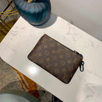 Franco Shops - Louis Vuittons  - 11111