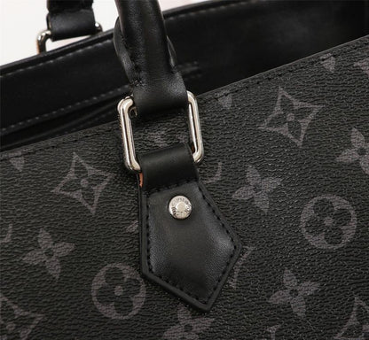 Franco Shops - Louis Vuittons  - 15519