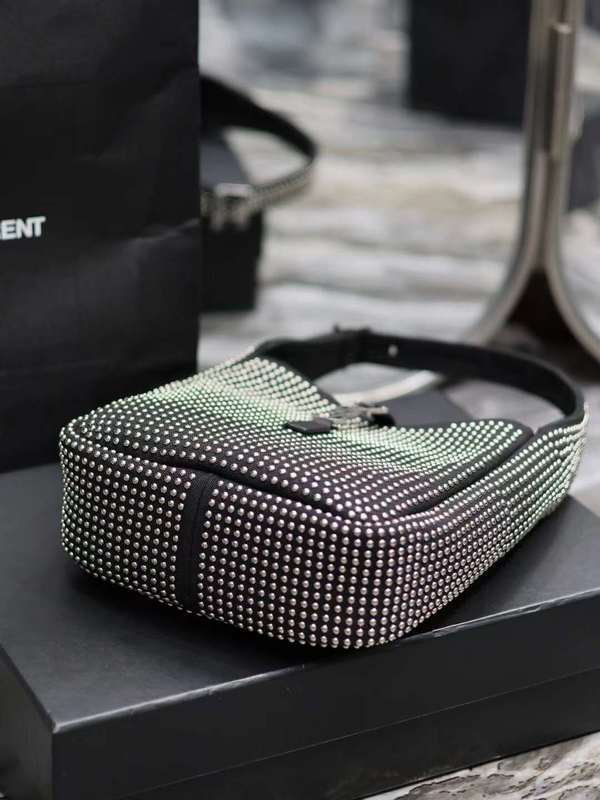 Yves Saint Laurent - Bags - Franco Shops