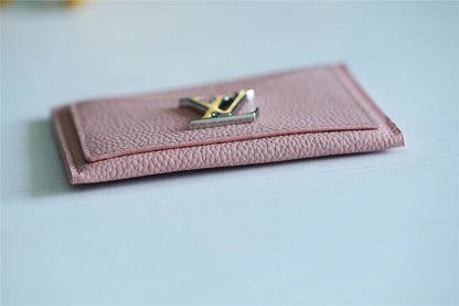 Franco Shops - Louis Vuittons  - 9259
