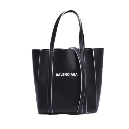 Balenciaga | Bags | Balenciaga Everyday Xxs Tote Bag ITG14VGA7IEO
