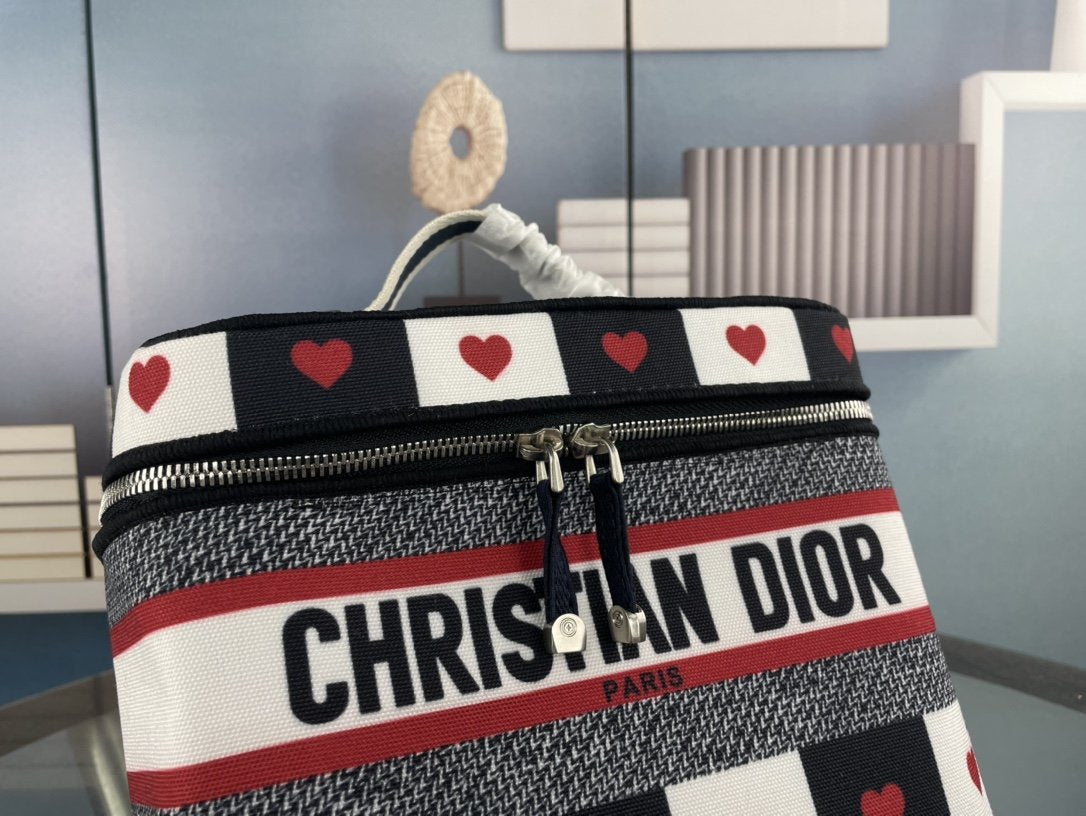 Luxury Edition Bags DIR 299