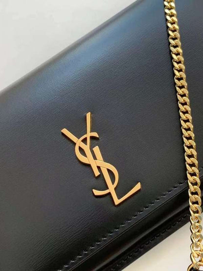 Yves Saint Laurent - Bags   234