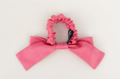 Accessoire de tête Chanel