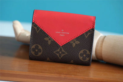 Franco Shops - Louis Vuittons  - 9176