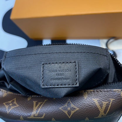 Franco Shops - Louis Vuittons  - 10284