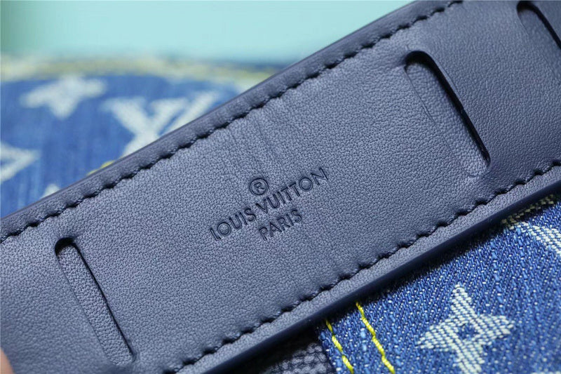 Franco Shops - Louis Vuittons  - 11189