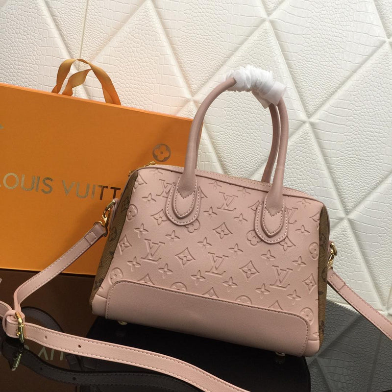 Franco Shops - Louis Vuittons  - 15530