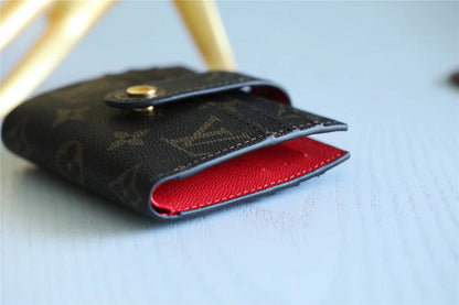 Franco Shops - Louis Vuittons  - 9235