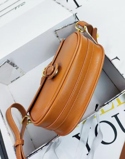 Luxury Edition Bags DIR 227