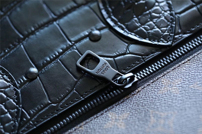 Franco Shops - Louis Vuittons  - 10438