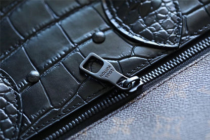 Franco Shops - Louis Vuittons  - 10438