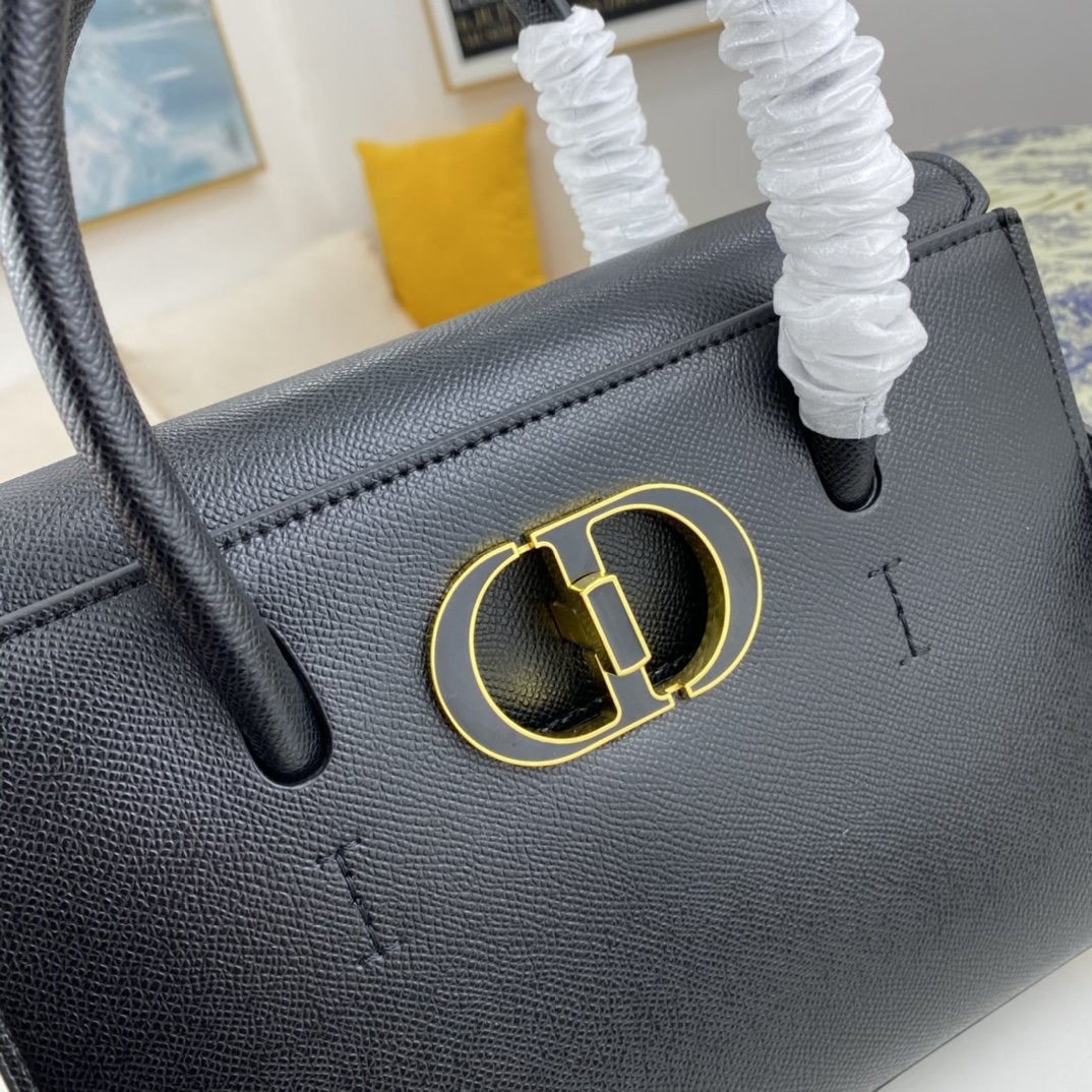 Luxury Edition Bags DIR 079