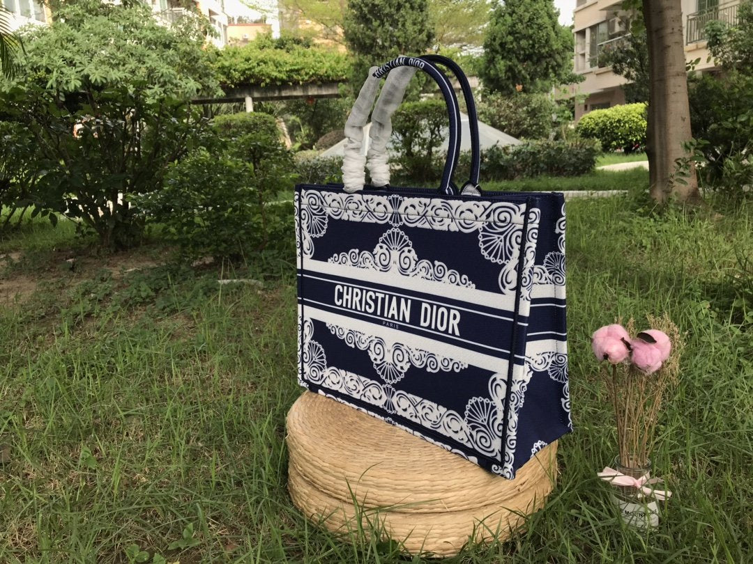 Luxury Edition Bags DIR 257