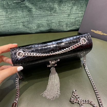 Yves Saint Laurent - Bags   264