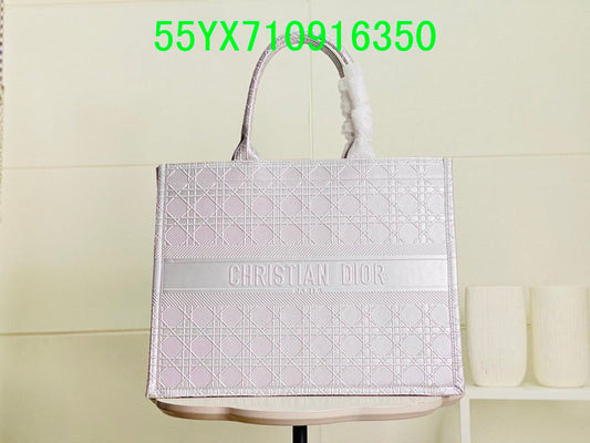 Christian Dior Bags Bags - The Tote   066