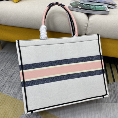 Luxury Edition Bags DIR 062