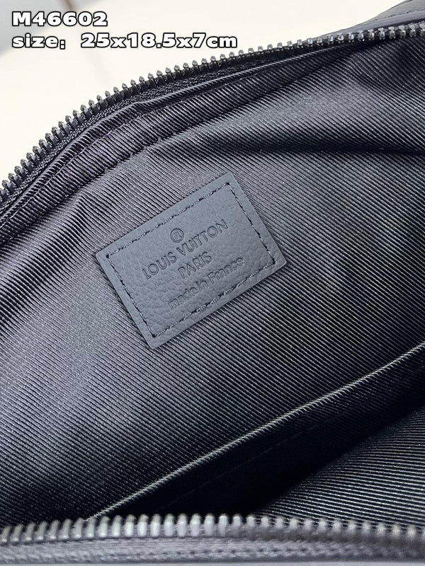 Franco Shops - Louis Vuittons  - 15441