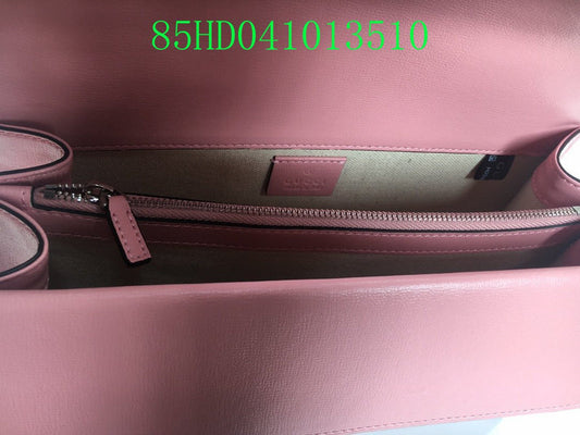 Gucci Bags - The Tote   360