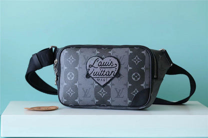 Franco Shops - Louis Vuittons  - 10245